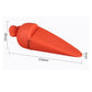 Creative Door Stopper with Holder