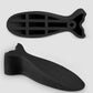 Creative Door Stopper with Holder
