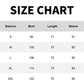 Women's Casual Solid Color V-Neck Long Sleeve Blouse