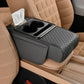 🔥LAST DAY PROMOTION - 50% OFF🔥Integrated Pressurized Multifunctional Car Armrest Heightening Pad