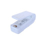 Portable Mini Sealing Machine