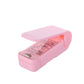 Portable Mini Sealing Machine