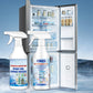🔥LAST DAY SALE 49% OFF!✨💥Powerful Defrosting Spray for Fridge Freezer🧊