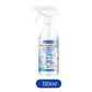 🔥LAST DAY SALE 49% OFF!✨💥Powerful Defrosting Spray for Fridge Freezer🧊