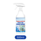 🔥LAST DAY SALE 49% OFF!✨💥Powerful Defrosting Spray for Fridge Freezer🧊