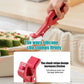 ✨Multi-Purpose Anti-Scald Bowl Holder Clip for Kitchen （2pcs）