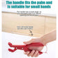 ✨Multi-Purpose Anti-Scald Bowl Holder Clip for Kitchen （2pcs）
