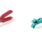 ✨Multi-Purpose Anti-Scald Bowl Holder Clip for Kitchen （2pcs）