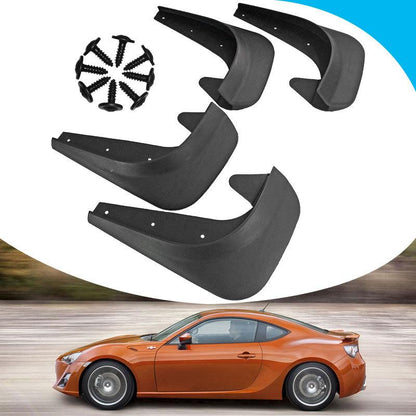 💥Universal Car Wheel Fender
