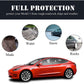 💥Universal Car Wheel Fender