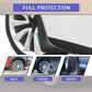 💥Universal Car Wheel Fender