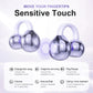 Lightweight Open Ear Clip Bluetooth Headphones（49% OFF）