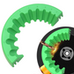 💯 Limited Time Half Price - Multi-Size Angle Grinder Bit Sharpener