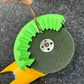 💯 Limited Time Half Price - Multi-Size Angle Grinder Bit Sharpener