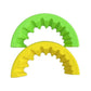 💯 Limited Time Half Price - Multi-Size Angle Grinder Bit Sharpener