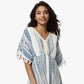 🌴Summer Sale 50% off Countdown👗Ethnic Style Casual Printed Dress