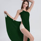 🌊Women's Beach Wrap Dress Cover-up