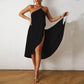 🌊Women's Beach Wrap Dress Cover-up