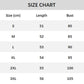 🔥BUY 2 GET 10% OFF💝Women's Unique Invisible Strap Slim Fit Tank Top