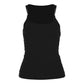 🔥BUY 2 GET 10% OFF💝Women's Unique Invisible Strap Slim Fit Tank Top