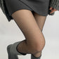 💥Buy 2 Get 1 Free💕Women's Fashion Sexy Glitter Sequin Stockings