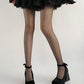💥Buy 2 Get 1 Free💕Women's Fashion Sexy Glitter Sequin Stockings