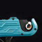 💥Heavy-Duty PVC Pipe Pistol Cutter