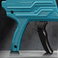 💥Heavy-Duty PVC Pipe Pistol Cutter