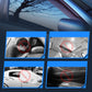 🔥2025 Hot Sale - 50% OFF🔥 Universal Window Closer for Car