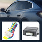 🔥2025 Hot Sale - 50% OFF🔥 Universal Window Closer for Car