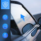 🔥2025 Hot Sale - 50% OFF🔥 Universal Window Closer for Car