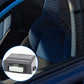 🔥2025 Hot Sale - 50% OFF🔥 Universal Window Closer for Car