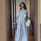 Women's Elegant 3-Piece Suit Set