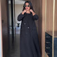 Women's Elegant 3-Piece Suit Set