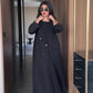 Women's Elegant 3-Piece Suit Set