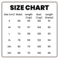 💥Hot Sales-49% OFF🌟Women's Star Patch Short Sleeve Casual Two-Piece Set