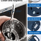 ⏳Time-limited Special⏰Large Capacity Electric High Speed Crushing and Grinding Cup 🫘