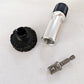 Rust Removal & Brake Disc Resurfacing Tool Kit