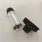 Rust Removal & Brake Disc Resurfacing Tool Kit