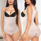 🔥Last Day Special Price £12.99!!💥-💃Women's Lightweight Mesh Yoga Bodysuit Shaper