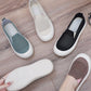 Women's Comfortable Breathable Casual Walking Shoes