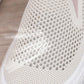 Women's Comfortable Breathable Casual Walking Shoes