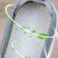 Women's Comfortable Breathable Casual Walking Shoes