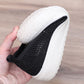 Women's Comfortable Breathable Casual Walking Shoes