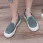 Women's Comfortable Breathable Casual Walking Shoes