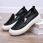 Women's Comfortable Breathable Casual Walking Shoes