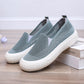 Women's Comfortable Breathable Casual Walking Shoes