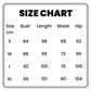 🌸New Arrival 50%OFF💖 Women's Slim Fit Sexy Off-Shoulder Bodycon Dress