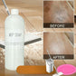 🔥Hot Sale 40% OFF🧽Effective Cleaning Fresh Scent Mild Floor Cleaner