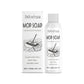 🔥Hot Sale 40% OFF🧽Effective Cleaning Fresh Scent Mild Floor Cleaner
